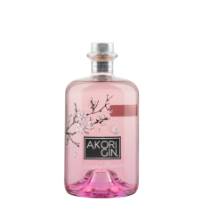 Cherry Blossom Gin  70cl