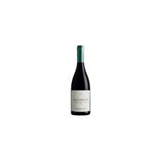 Belcompare Pinot Nero Umbria igt 2018 75cl HK