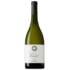Eliseo IGT Pinot bianco 2019 75cl
