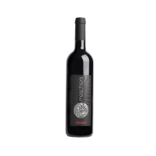 Rosso Moschioni DOC 2008 75cl