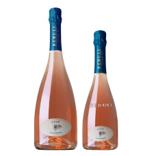Rosé Vino Spumante Extra Dry  75cl