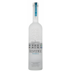 Vodka  175cl
