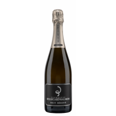 Champagne Réserve Brut  75cl