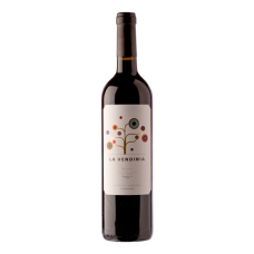 Rioja La Vendimia DOC 2019 75cl