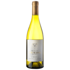 Vin Blanc Son Mayol VdT 2019 75cl