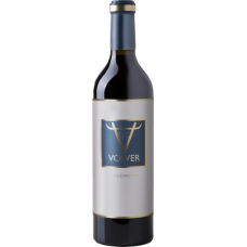 Single Vineyard Tempranillo La Mancha DO 2018 75cl