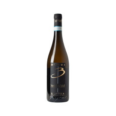 Chardonnay-Bevion Selzione DOC 2020 75cl