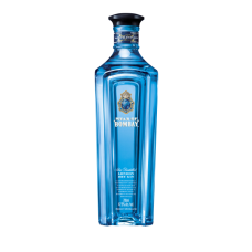 Star of Bombay London Dry Gin  70cl