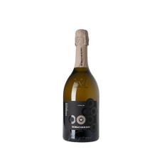 Prosecco Extra Dry  75cl