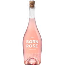 Rosé Brut 2020 75cl