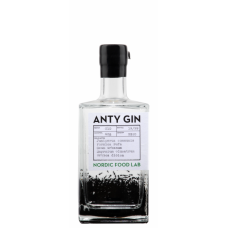 Anty Gin  70cl