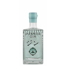 Japanese Gin  70cl