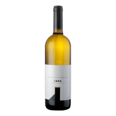 Pinot Bianco Berg DOC 2020 75cl