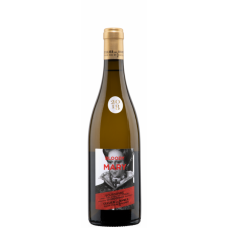 Bourgogne blanc ac Bloody Mary 2018 75cl