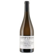 Cienfuegos Vino de la Tierra Castilla y Leon 2018 75cl