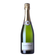 Champagne Gaston Chiquet Tradition Premier Cru  37.5cl