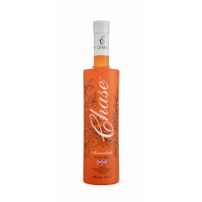 Orange Marmalade Vodka  70cl