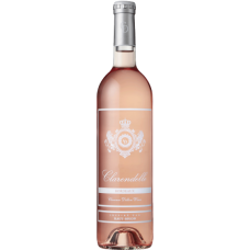 Clarendelle Rosé Inspired by Haut-Brion AOC 2021 75cl