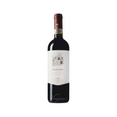 Chianti Classico Bastione DOCG 2019 75cl