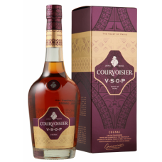 Cognac VSOP  70cl