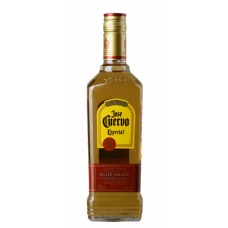 Tequila Silver  70cl