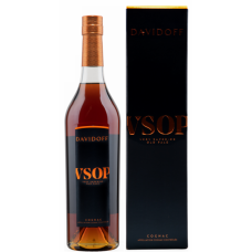 Cognac VSOP  70cl