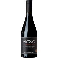 Carignan Vigno DO 2016 75cl