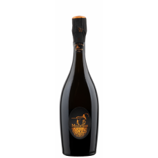 Champagne Grand Cru Cuvée Mycorhize extra brut  75cl