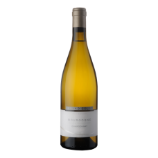 Bourgogne Blanc Chardonnay AC 2019 75cl