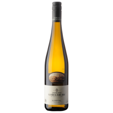 Riesling DAC 2021 75cl