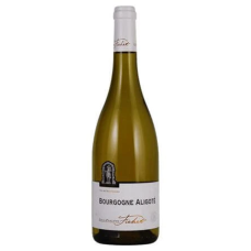 Bourgogne Aligoté AOC blanc 2020 75cl