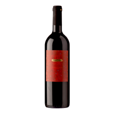 Pinot noir 1er cru Barrique Coteaux de Dardagny AOC 2020 75cl