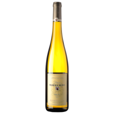 Alsace Riesling AC 2019 75cl