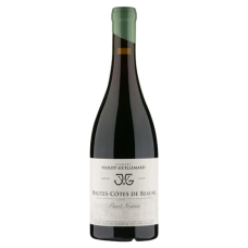Bourgogne Hautes Côtes de Beaune AOC rouge 2020 75cl