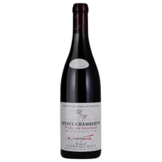 Les Champeaux Gevrey-Chambertin 1er Cru AOC rouge 2019 75cl