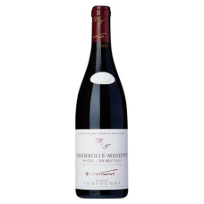 Les Sentiers Chambolle-Musigny 1er Cru AOC rouge 2019 75cl