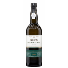 Fine White Port  75cl