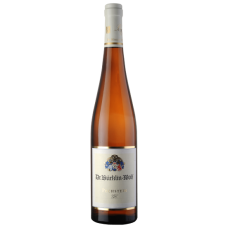 Forster Pechstein Riesling QbA 2019 75cl