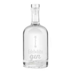 London Dry Gin  50cl