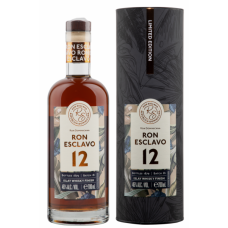 Ron Limited Islay 12 J.  70cl