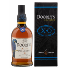 Doorly's XO Rum  70cl
