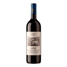 Malanser Pinot Noir Grand Cru 2016 75cl
