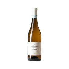 Soave DOC 2021 75cl