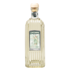 Tequila Blanco  70cl
