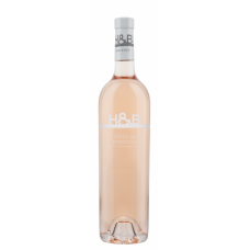 Côtes de Provence ac Rosé 2020 150cl