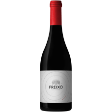 Freixo Reserva Red DOC 2018 75cl