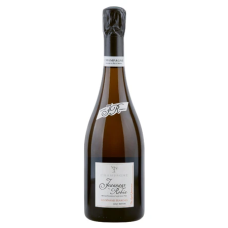 Les Marnes Blanches - Brut Nature Champagne AOC  75cl