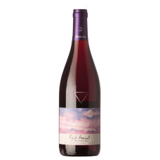 Pinot Nero Red Angel IGT 2019 75cl