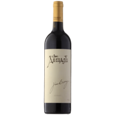 Shiraz The Armagh 2009 75cl