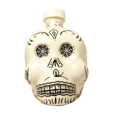 Tequila Blanco reine Agave  70cl